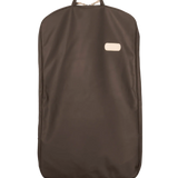 Jon Hart Mainliner Bag