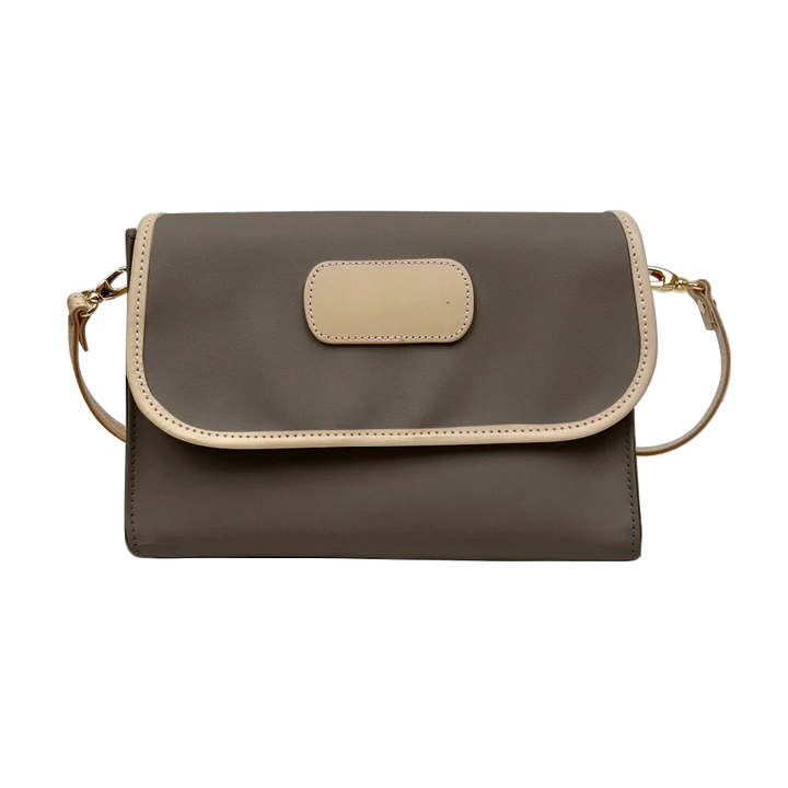 Jon Hart Elizabeth Purse