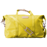 Jon Hart Weekender