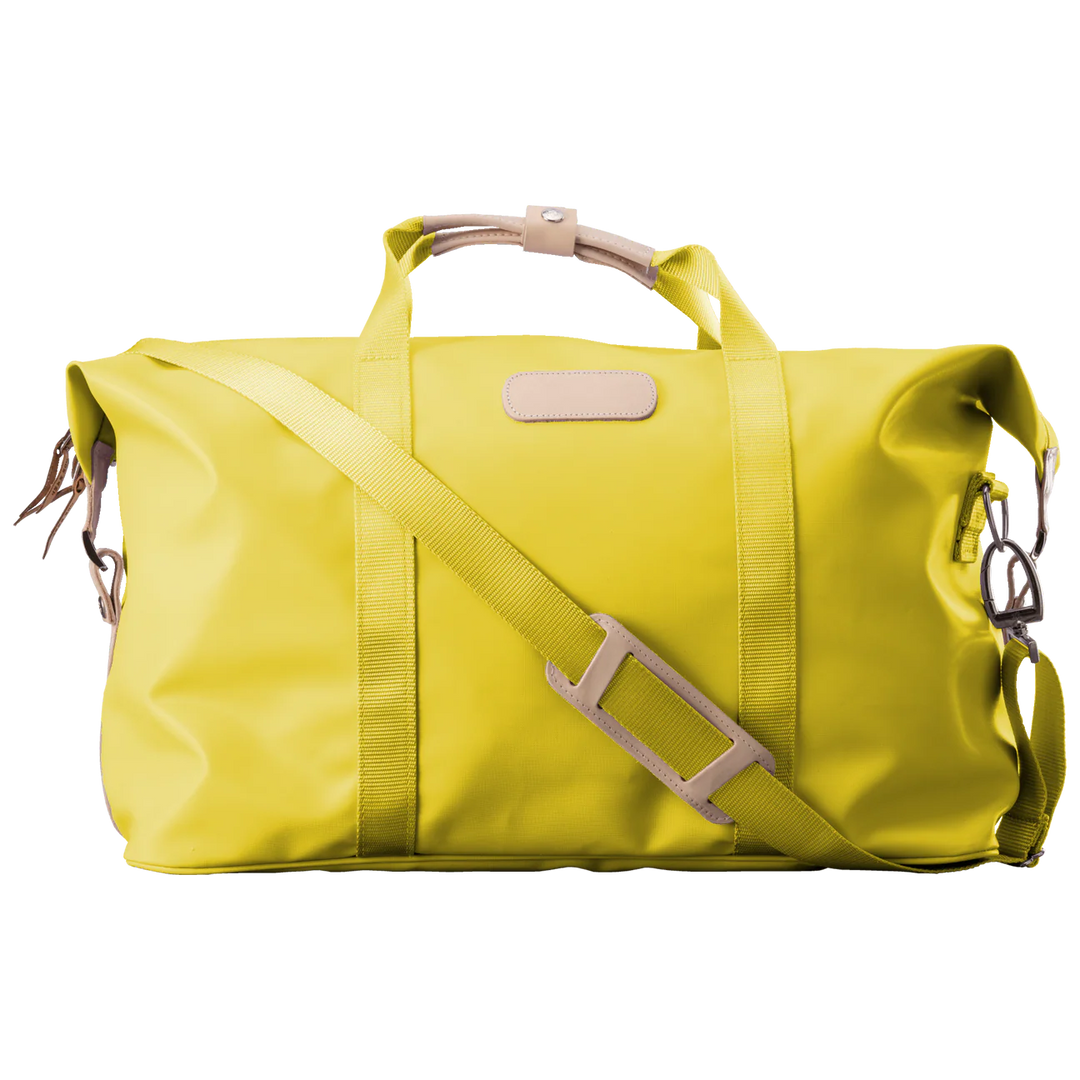 Jon Hart Weekender