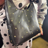 Hammitt Tim Med Starlight Handbag