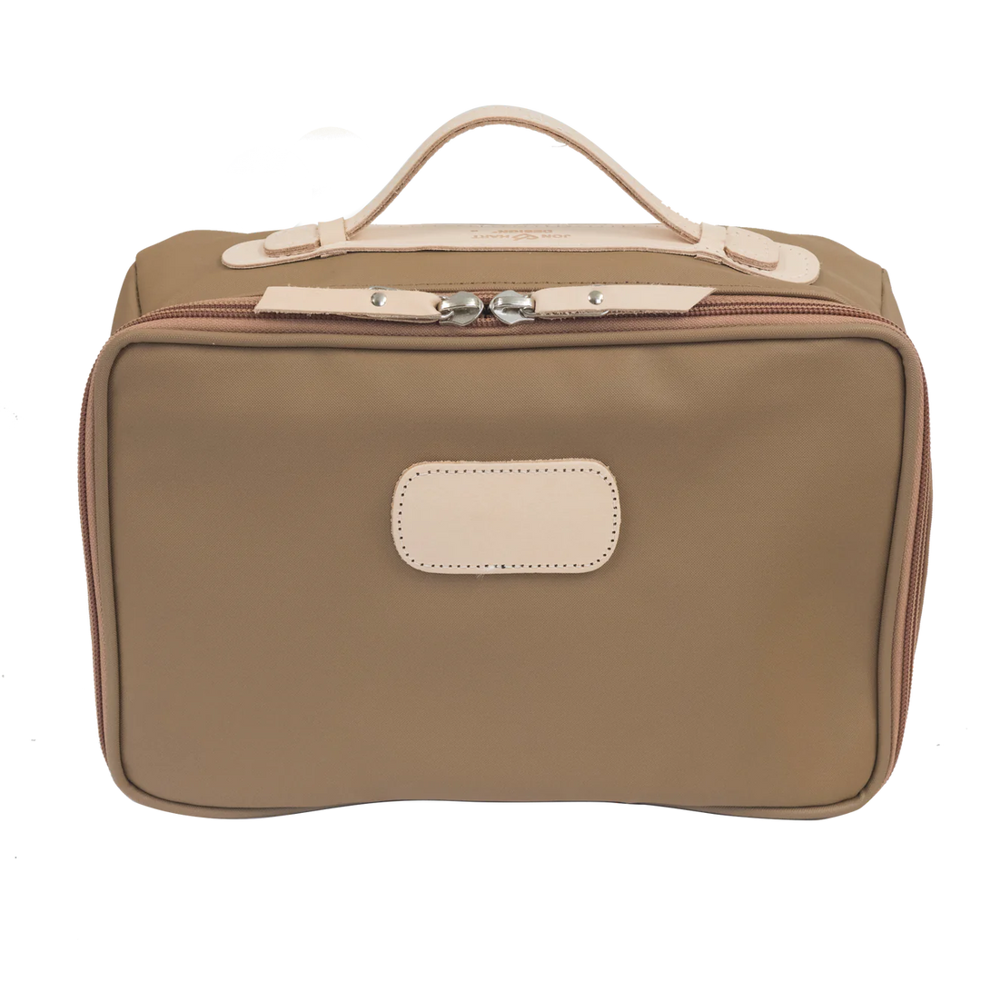 Jon Hart Large Travel Kit