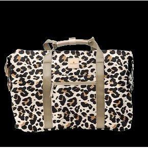 Jon Hart Weekender