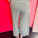 Calm & Cozy Sleet Pants