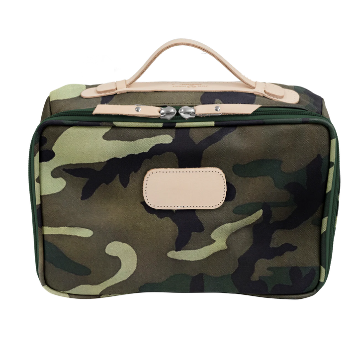 Jon Hart Large Travel Kit