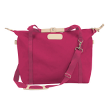 Jon Hart Daytripper Overnight Bag