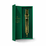 Decolletage & Neck Firming Serum Fontainavie US