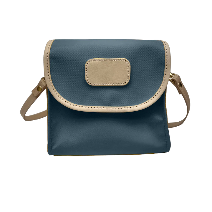 Jon Hart Lillie Crossbody Purse