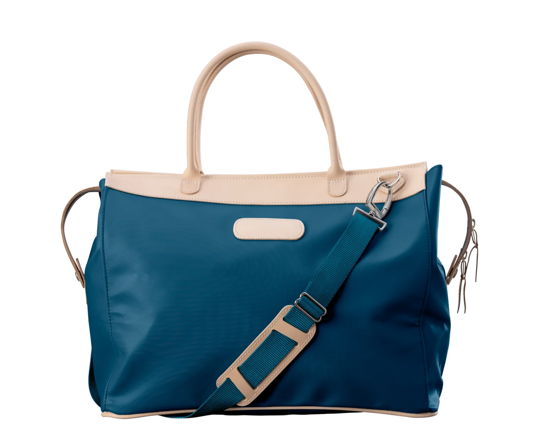 Jon Hart Burleson Bag
