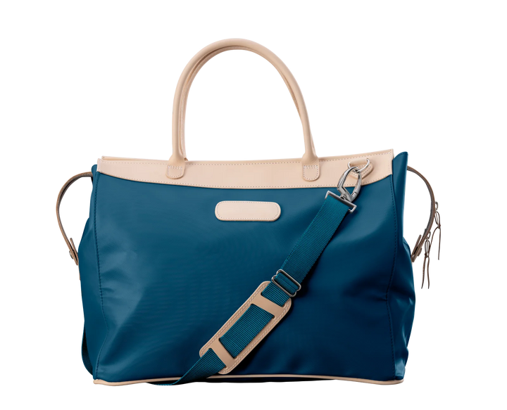 Jon Hart Burleson Bag
