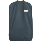 Jon Hart Mainliner Bag