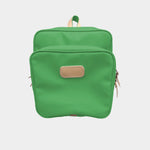 Jon Hart Kelly Green City Pack 
