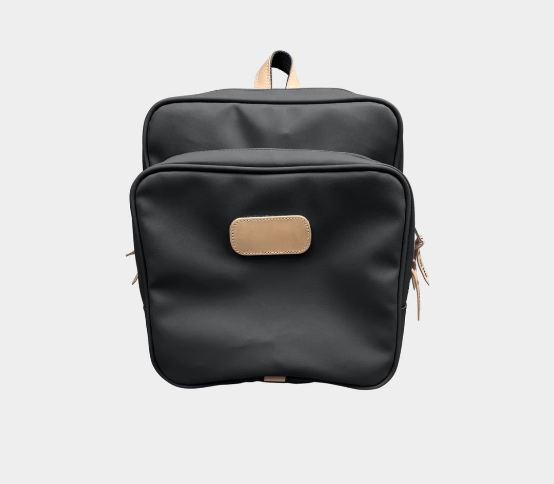 Jon Hart Charcoal City Pack 