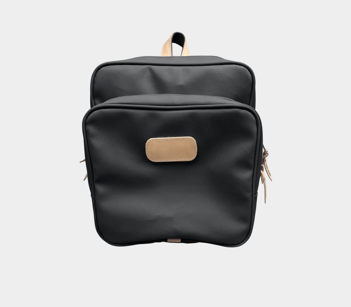 Jon Hart Charcoal City Pack 