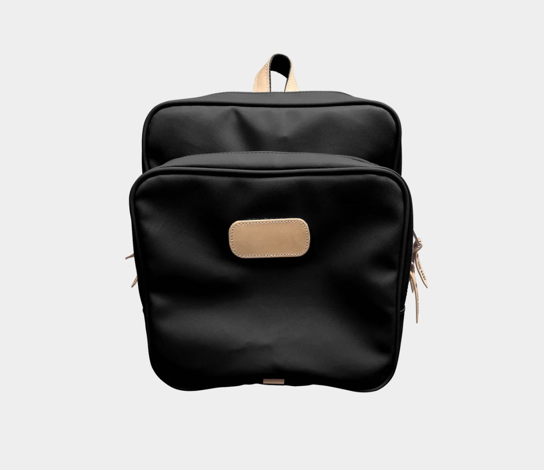 Jon Hart Black City Pack 