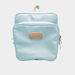 Jon Hart Ice Blue City Pack 