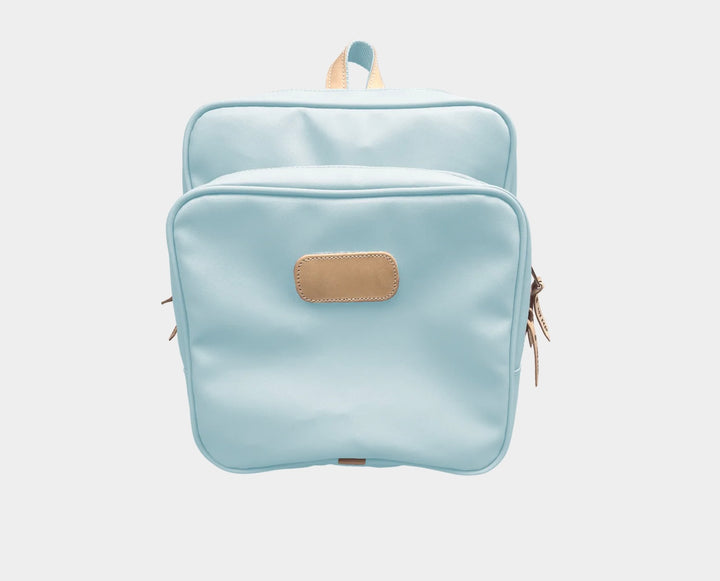 Jon Hart Ice Blue City Pack 