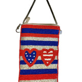 Heart Coin Purse