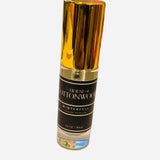 House Of Cottonwood Winterfell Eau De Perfume 10mL