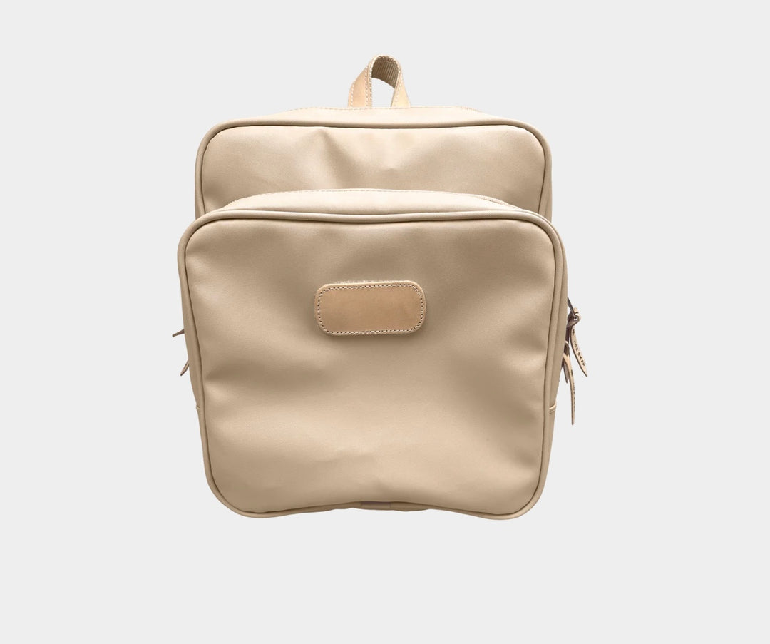 Jon Hart Tan City Pack 