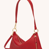 Hammitt Kyle Sml Chili Red