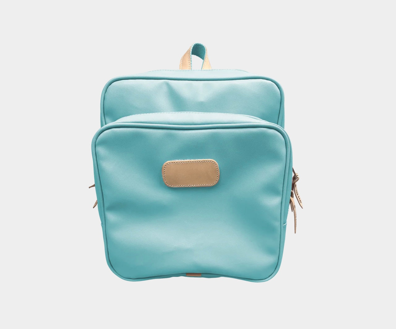 Jon Hart Ocean Blue City Pack 