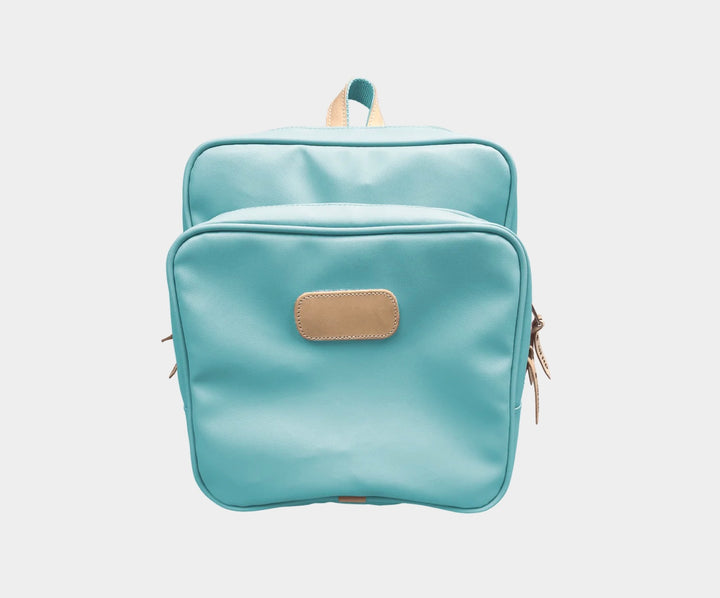 Jon Hart Ocean Blue City Pack 