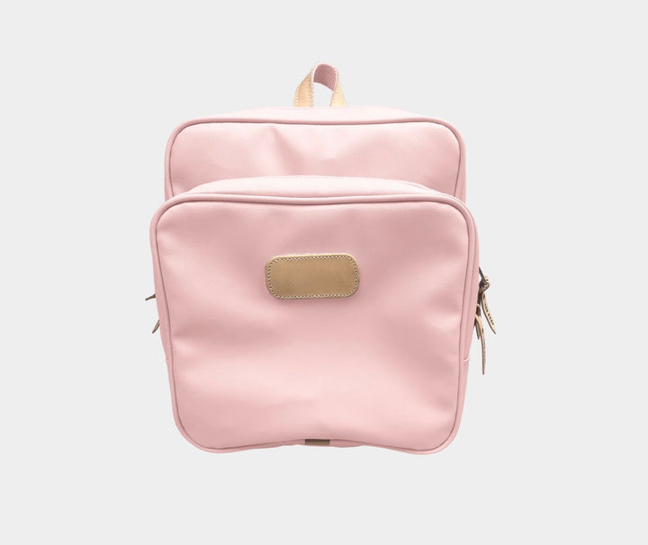 Jon Hart Rose City Pack 