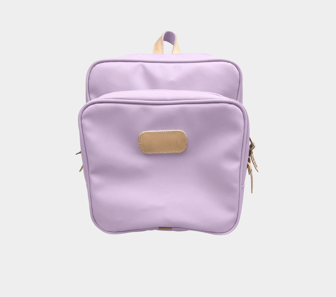 Jon Hart Lilac City Pack 