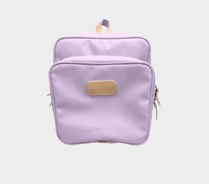 Jon Hart Lilac City Pack 