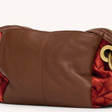 Hammitt Daniel Crossbody Clutch Small