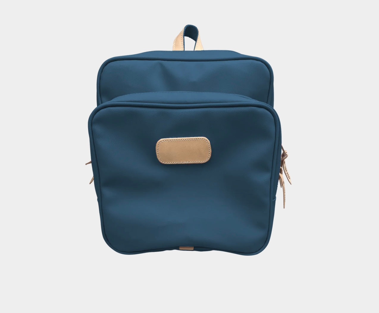 Jon Hart French Blue City Pack 