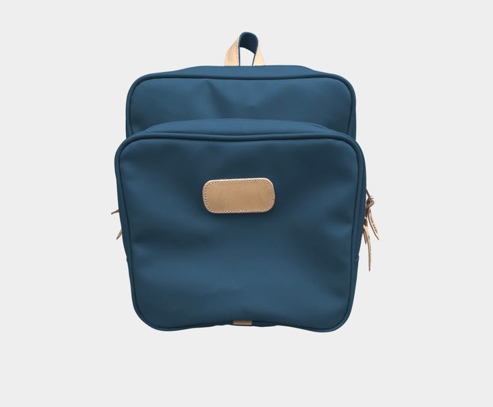 Jon Hart French Blue City Pack 