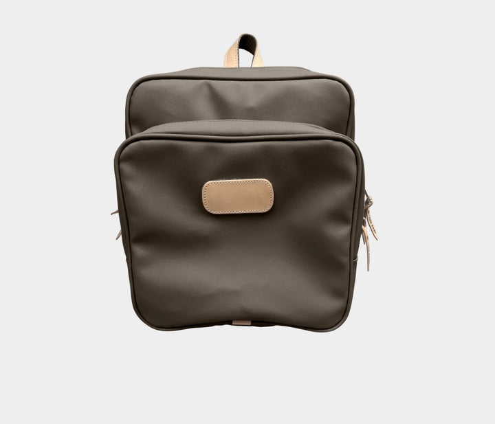 Jon Hart Espresso City Pack 