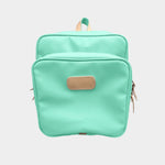 Jon Hart Mint City Pack 