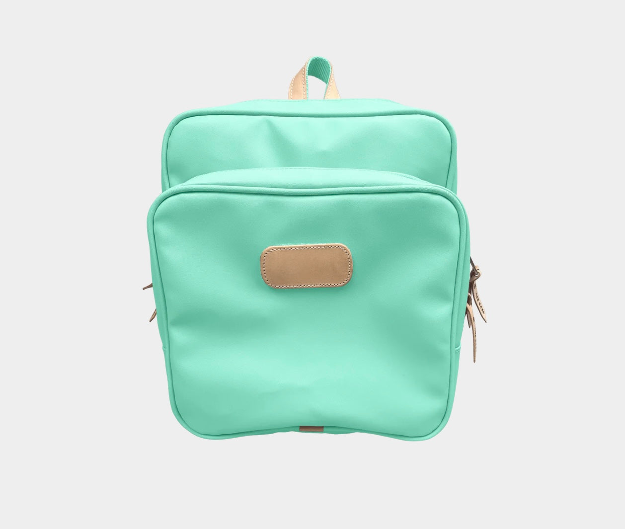 Jon Hart Mint City Pack 