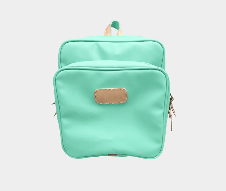Jon Hart Mint City Pack 