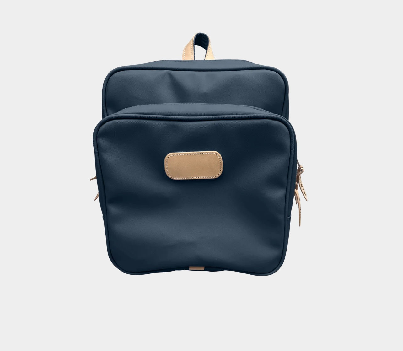Jon Hart Navy City Pack 