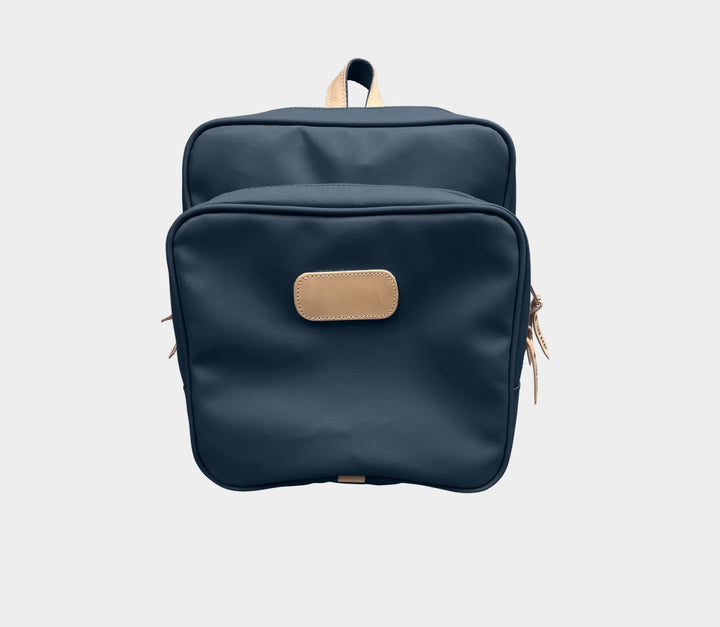 Jon Hart Navy City Pack 