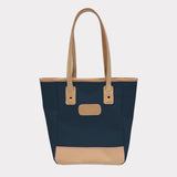 Jon Hart Alamo Heights Tote