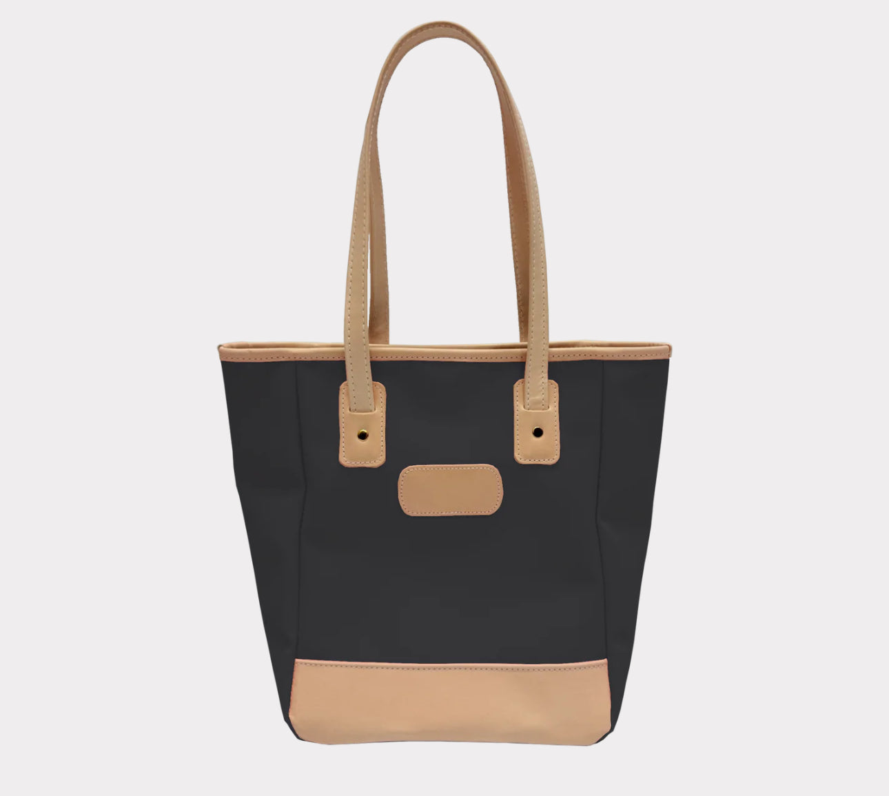 Jon Hart Alamo Heights Tote
