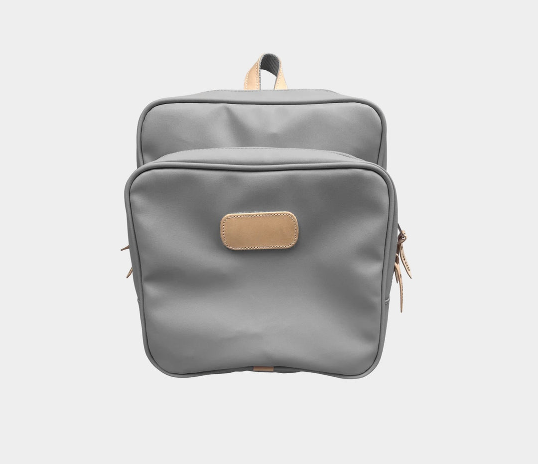 Jon Hart Slate City Pack 