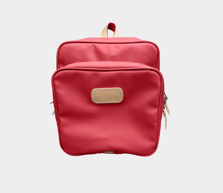 Jon Hart Red City Pack 