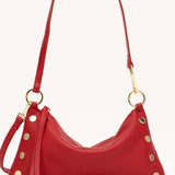 Hammitt Kyle Sml Chili Red