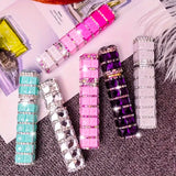 Blingy Perfume Atomizer