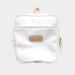 Jon Hart White City Pack 