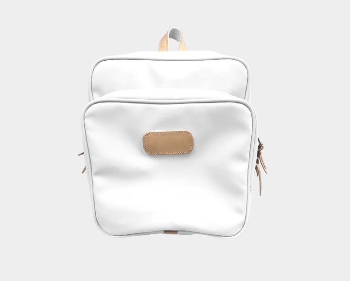 Jon Hart White City Pack 