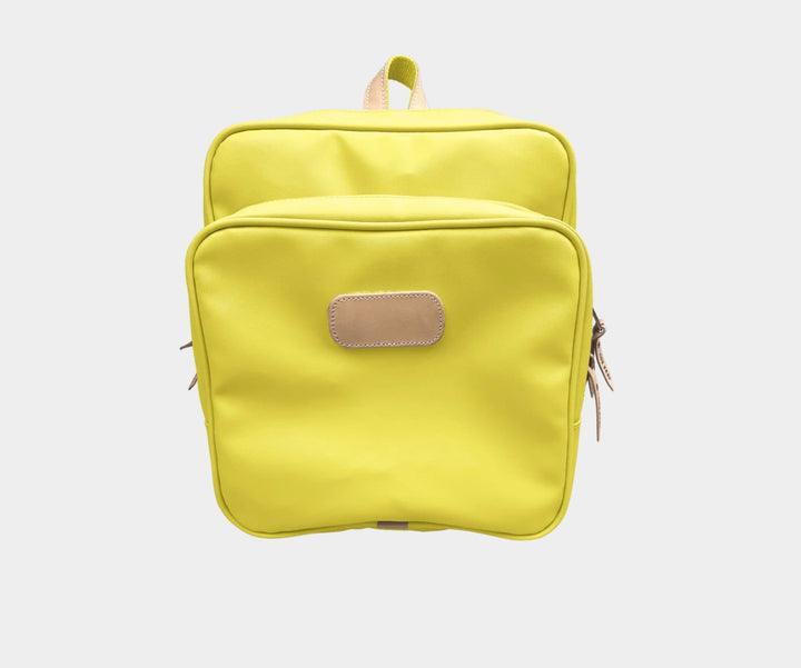 Jon Hart Lemon City Pack 