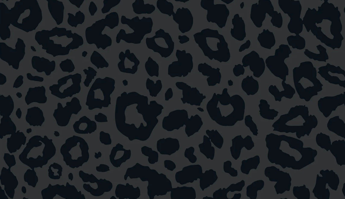 Jon Hart Dark Leopard City Pack 
