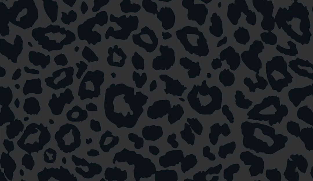 Jon Hart Dark Leopard City Pack 